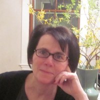 Linnea Hagberg Email & Phone Number