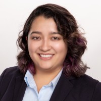 Yext Employee Maritza Castro-Rendón's profile photo