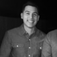 Anthony Puente Email