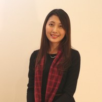 Debby Lee Email