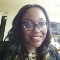 Eneko Giles's profile photo