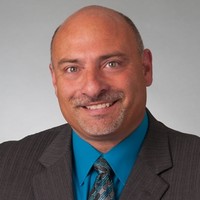 HSA Bank, a division of Webster Bank, N.A. Employee Steve Paul's profile photo