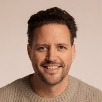 Kees van Dorp Email & Phone Number