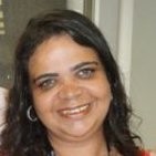 Daniela Souza Barbosa Email