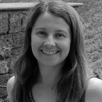 PlaceMaker Design Studio, LLC Employee Ginevra Anuszkiewicz's profile photo