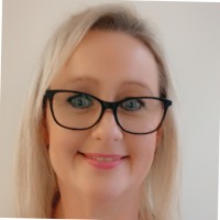 The Hillingdon Hospitals NHS Foundation Trust Employee Samantha Parker's profile photo