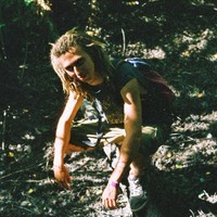 Jiga Employee Ihor I.'s profile photo