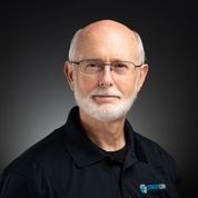 STRATASCORP Employee Mark Palmer's profile photo