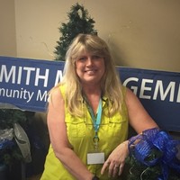 Castle Breckenridge Management, Inc. Employee Leanne Ardilla's profile photo