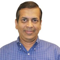 eGain Corporation Employee Anand Subramaniam_egain's profile photo