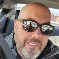 TWO MEN AND A JUNK TRUCK Employee Steven Kowalczuk's profile photo