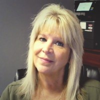 Teresa Pittinger Email & Phone Number
