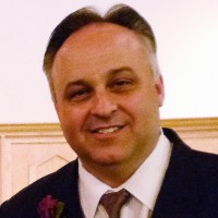 Robert Wagoner Email