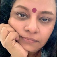 Deepika Sharma Email