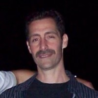 Staten Island University Hospital Employee Anthony MacChia's profile photo