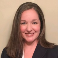 Rene White Email & Phone Number