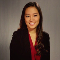 Pilot|RB Employee Michelle Ono-Lee's profile photo