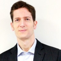 Norauto International Employee Jean-Baptiste Cocheteux's profile photo