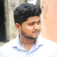 Zscaler Employee Santosh Kotkar's profile photo