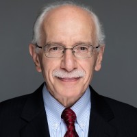 Stan Lehman Email & Phone Number