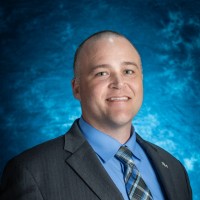 Boy Scouts of America : Sam Houston Area Council Employee Dustin Dupuis's profile photo