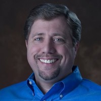 Tom Willans Email & Phone Number