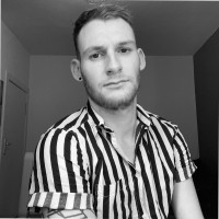 Daniel Everitt Email