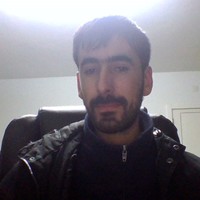 Glartek Employee Tiago Oliveira's profile photo