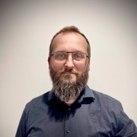 PORR Design & Engineering Employee Mariusz Cesarz's profile photo