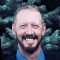 James Peterka Email & Phone Number