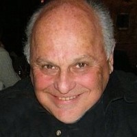 Steven Steinberg Email & Phone Number