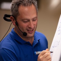 CORDUA Employee Francesco's profile photo