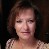 Lisa Brooks Email & Phone Number