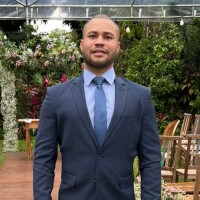 Companhia Brasileira de Trens Urbanos - CBTU Employee Rodrigo Oliveira's profile photo