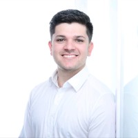 Jannis Klementz Email