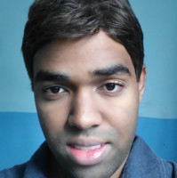 SEPHORA Employee Bruno Gomes's profile photo