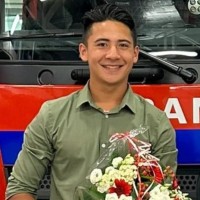 Flexkazerne Employee Stan de Vries's profile photo