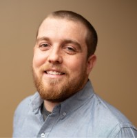 Baldwin LightStream Employee Riley Schmitz-Russell's profile photo
