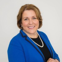bankESB Employee Bozena Dabek's profile photo