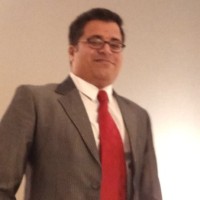 twid Employee Aman Batra's profile photo