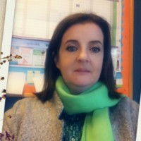 IPPN Employee Catríona Donohoe's profile photo