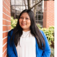 Iliana Huerta Email & Phone Number