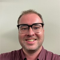 Matthew Thornton Email & Phone Number