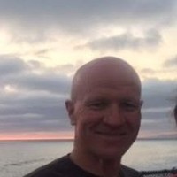 Ecco Heavy Equipment Rentals Employee Scott Horlacher's profile photo