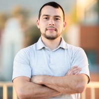 Daniel Hermosillo Email & Phone Number