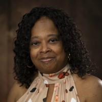 Feborah Dixon Email & Phone Number