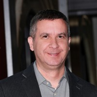 David Periolat Email & Phone Number