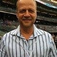 Skylimo Corp Employee Chuck White's profile photo