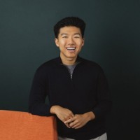 Jeff Jiang Email