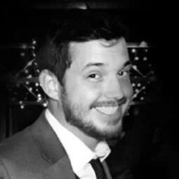 menMD Employee Charles Ertel's profile photo